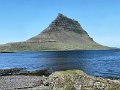 C (85) Kirkjufell